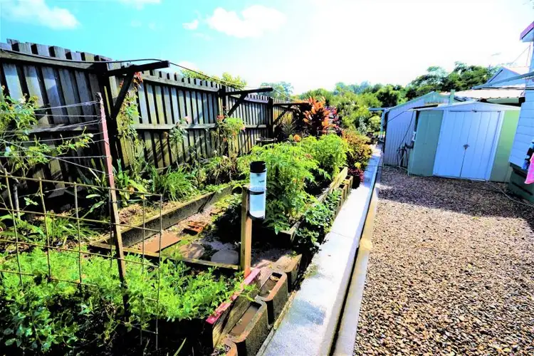 Fifth view of Homely unit listing, 19/65 Caloundra Road, Little Mountain QLD 4551