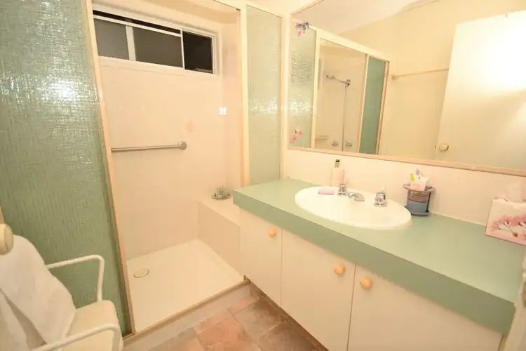 Sixth view of Homely unit listing, 19/65 Caloundra Road, Little Mountain QLD 4551