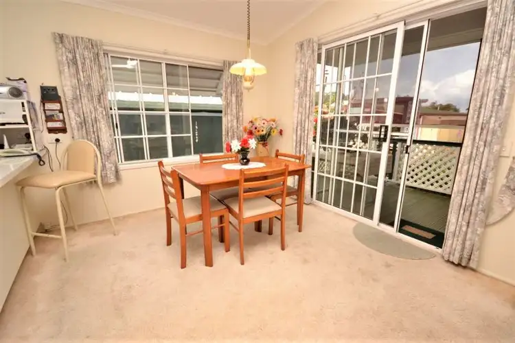 Seventh view of Homely unit listing, 19/65 Caloundra Road, Little Mountain QLD 4551
