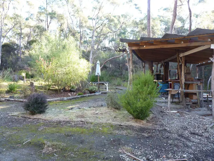 Fourth view of Homely land listing, Address available on request