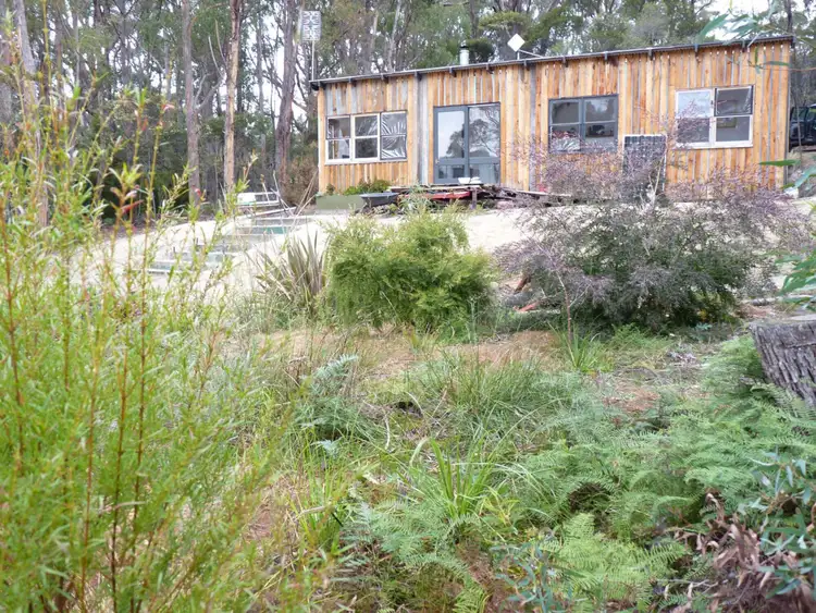 Sixth view of Homely land listing, Address available on request