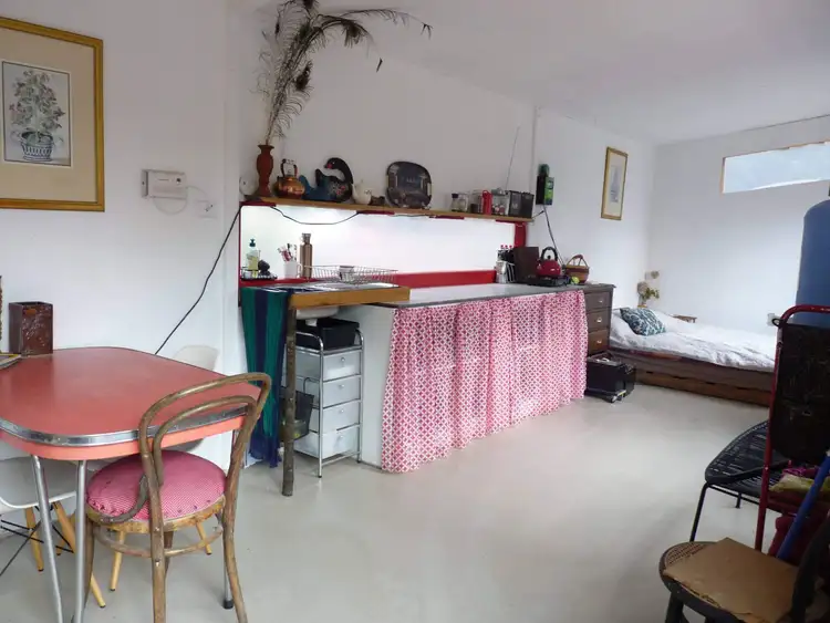 Seventh view of Homely land listing, Address available on request