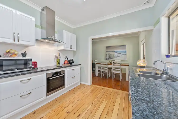 Seventh view of Homely house listing, 19 Donaldson Street, Muswellbrook NSW 2333