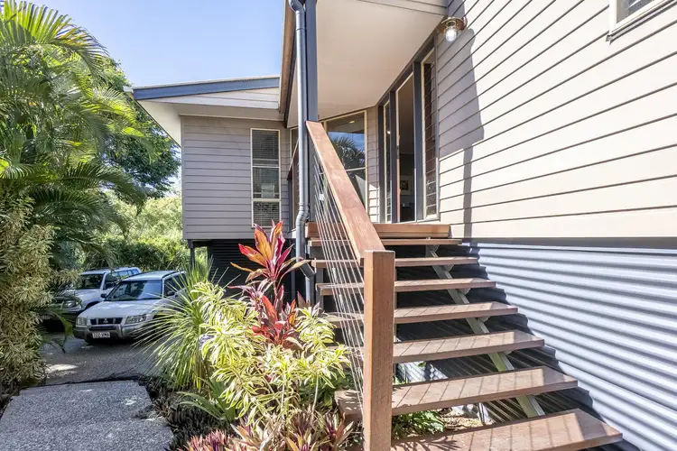 Sixth view of Homely house listing, 90 SUNSET DRIVE, Little Mountain QLD 4551