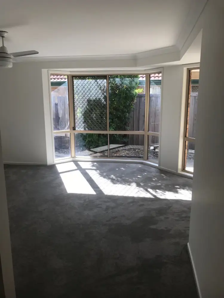 Fifth view of Homely house listing, 54 Regency Drive, Regents Park QLD 4118