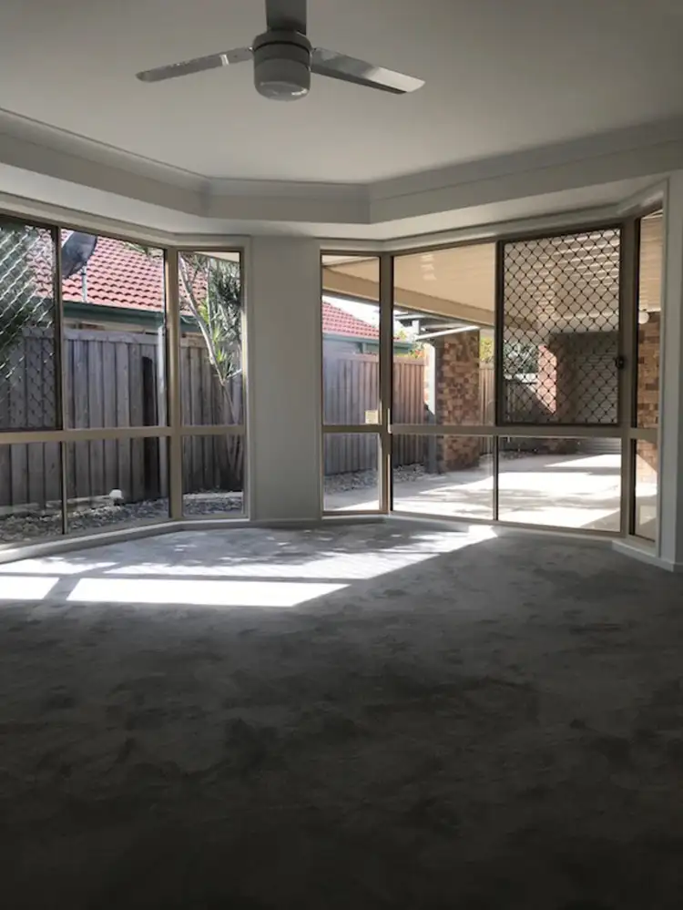 Sixth view of Homely house listing, 54 Regency Drive, Regents Park QLD 4118
