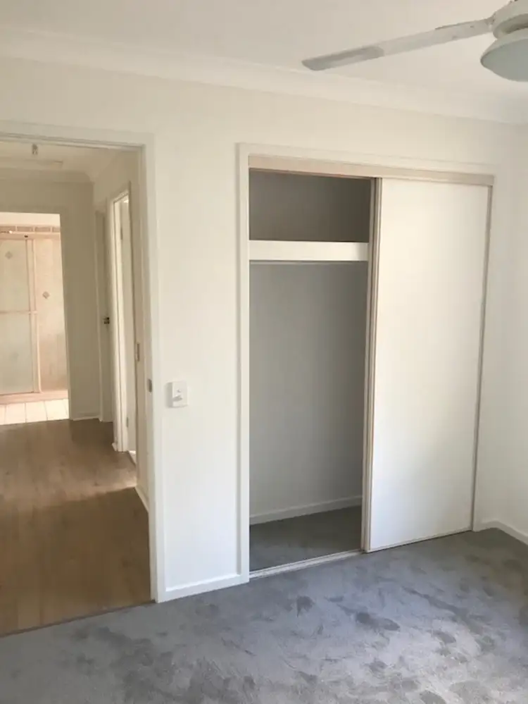 Seventh view of Homely house listing, 54 Regency Drive, Regents Park QLD 4118