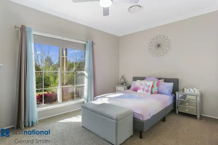 Sixth view of Homely house listing, 20 Oxenbridge Avenue, Wilton NSW 2571