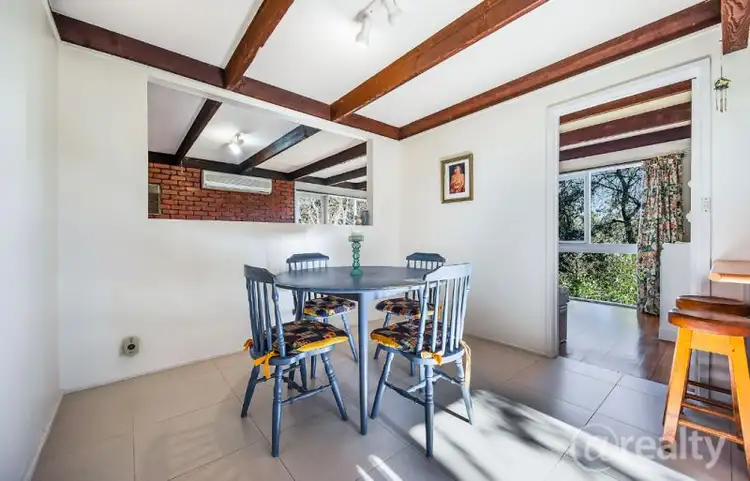 Third view of Homely house listing, 7 Gaine Court, Bayswater North VIC 3153