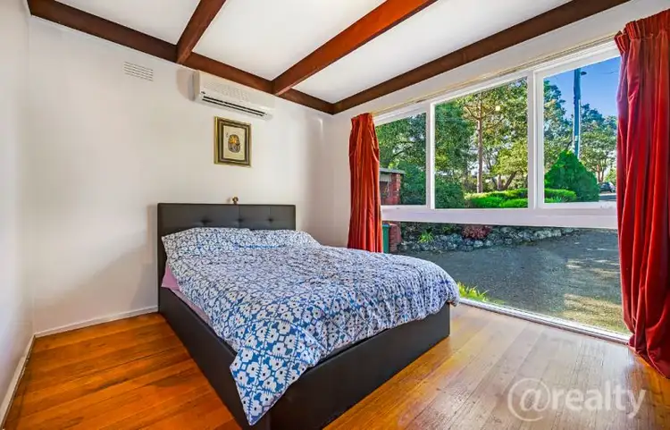 Fourth view of Homely house listing, 7 Gaine Court, Bayswater North VIC 3153