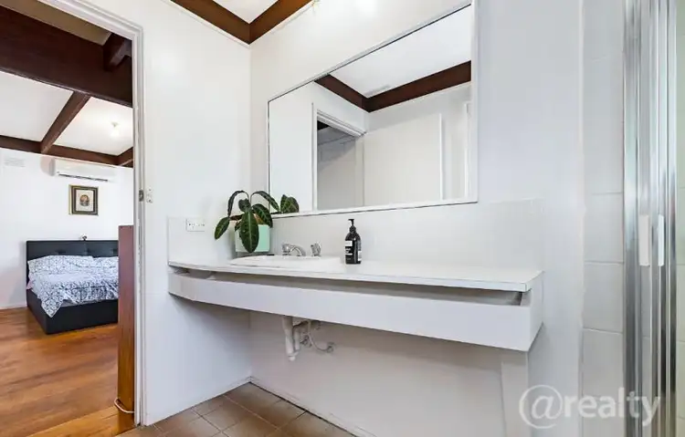 Fifth view of Homely house listing, 7 Gaine Court, Bayswater North VIC 3153