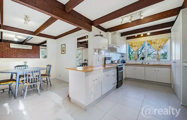 Sixth view of Homely house listing, 7 Gaine Court, Bayswater North VIC 3153