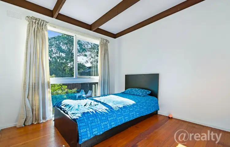Seventh view of Homely house listing, 7 Gaine Court, Bayswater North VIC 3153