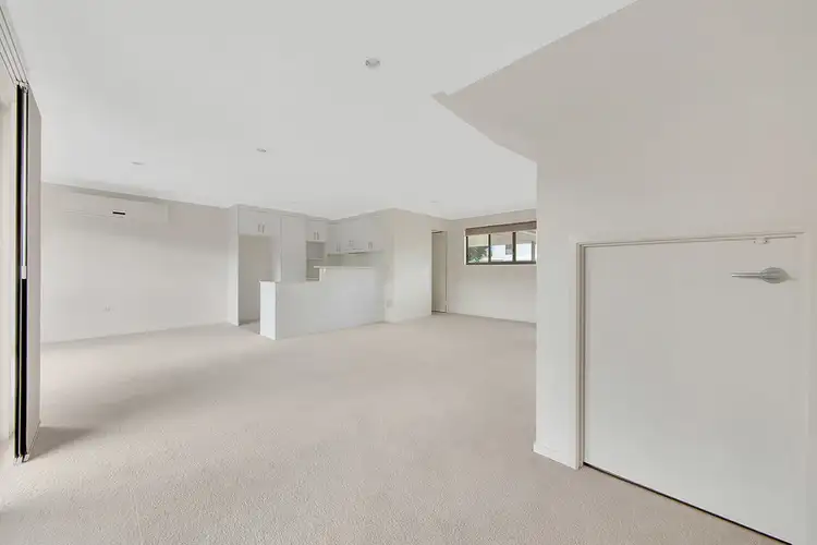 Fourth view of Homely unit listing, 3/19 Morris Ave, Calliope QLD 4680