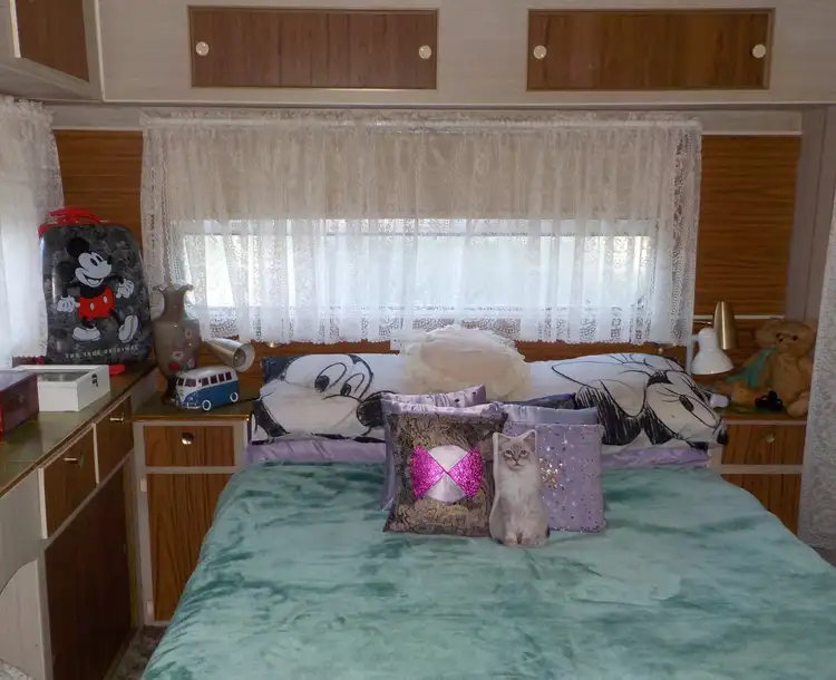 Third view of Homely house listing, Address available on request