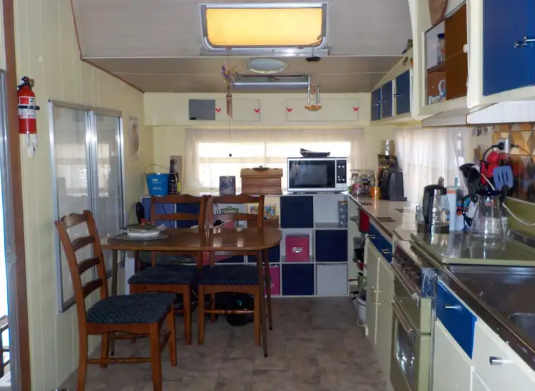 Sixth view of Homely house listing, Address available on request