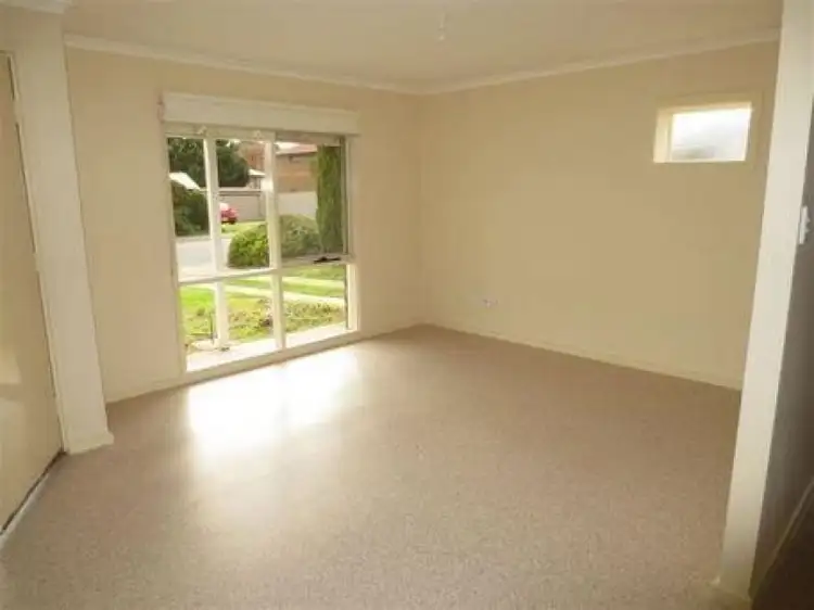 Second view of Homely house listing, 23 Waverley Way, Morphett Vale SA 5162