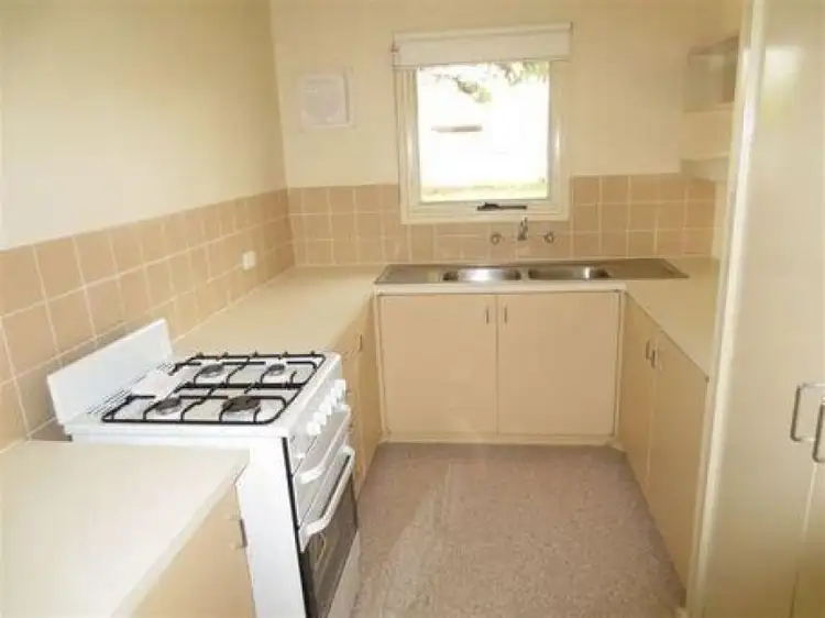 Fourth view of Homely house listing, 23 Waverley Way, Morphett Vale SA 5162