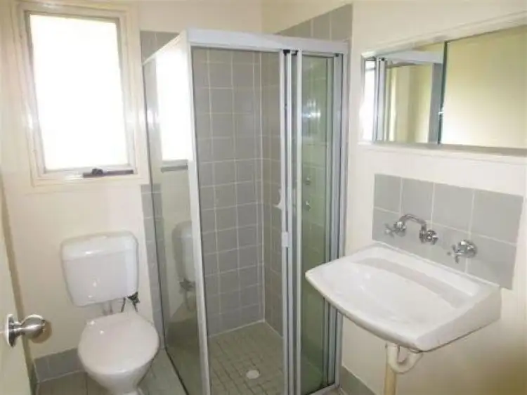Fifth view of Homely house listing, 23 Waverley Way, Morphett Vale SA 5162