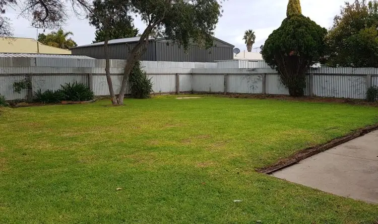 Sixth view of Homely house listing, 23 Waverley Way, Morphett Vale SA 5162
