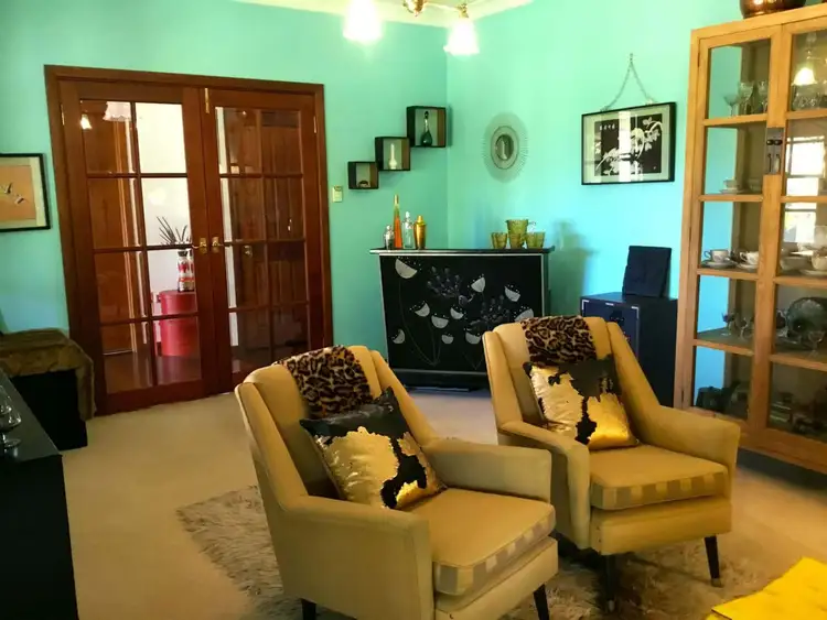 Third view of Homely rural property listing, Address available on request