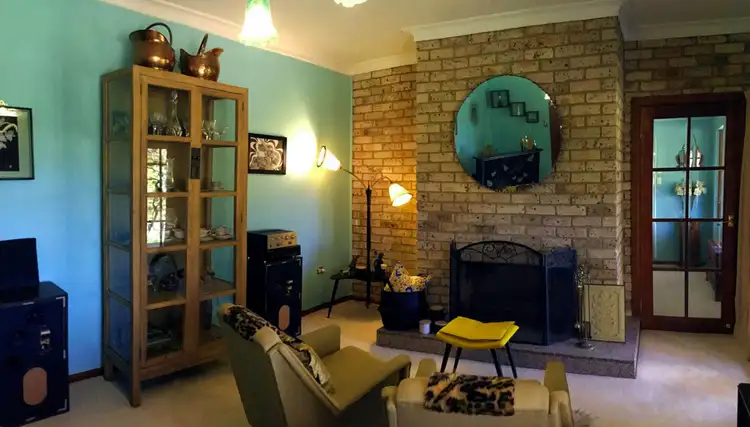 Fourth view of Homely rural property listing, Address available on request