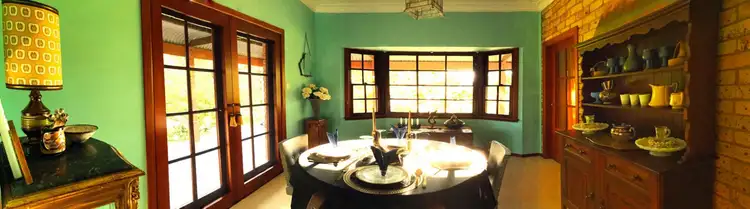 Fifth view of Homely rural property listing, Address available on request