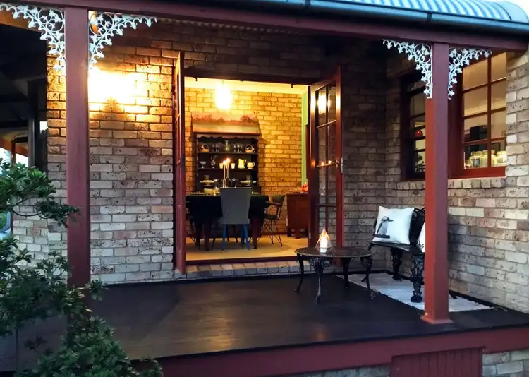 Sixth view of Homely rural property listing, Address available on request