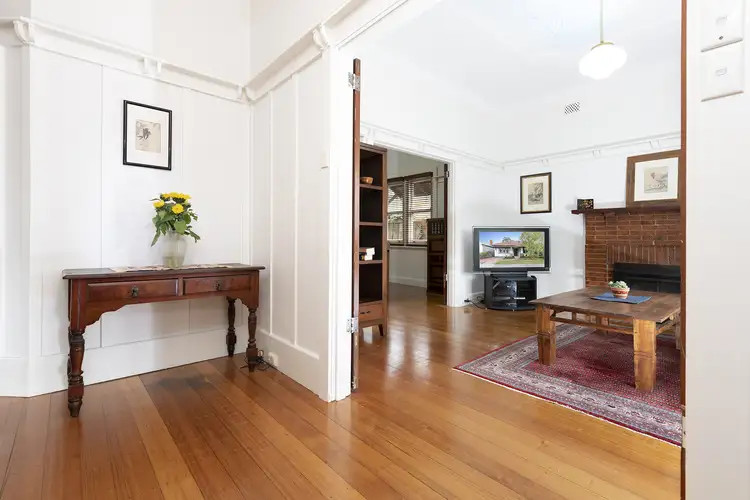 Third view of Homely house listing, 213 Essex Street, West Footscray VIC 3012