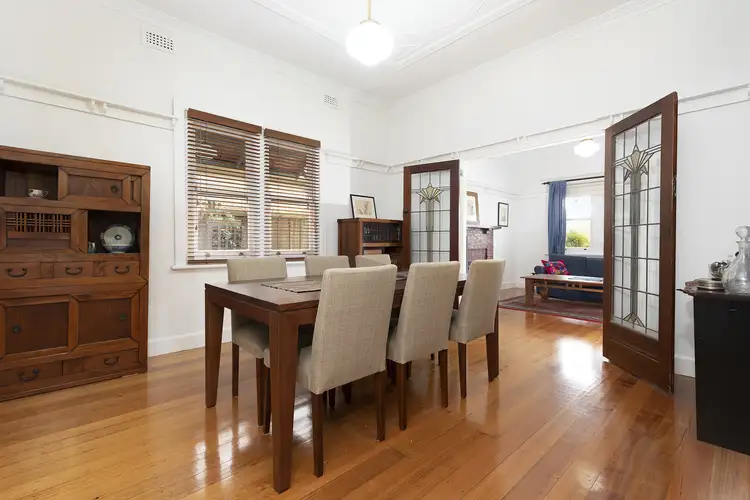 Fourth view of Homely house listing, 213 Essex Street, West Footscray VIC 3012