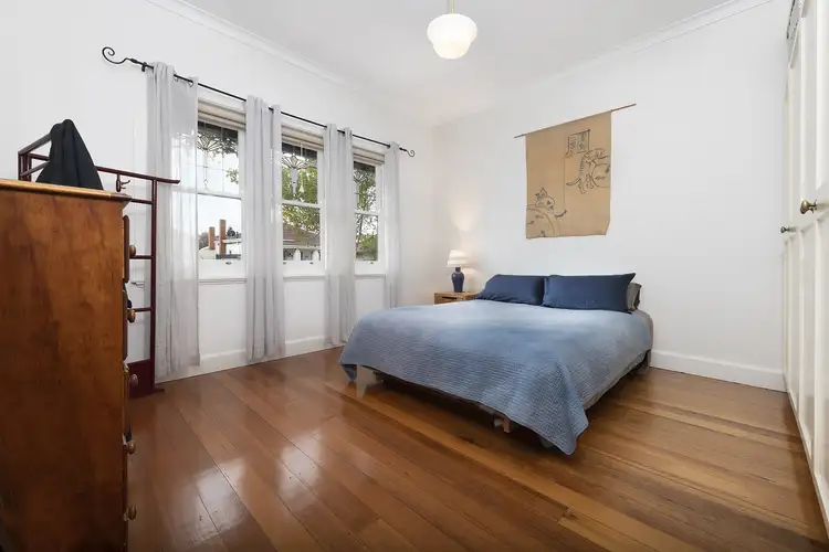 Sixth view of Homely house listing, 213 Essex Street, West Footscray VIC 3012