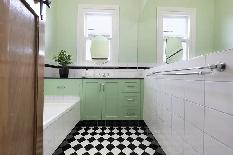Seventh view of Homely house listing, 213 Essex Street, West Footscray VIC 3012