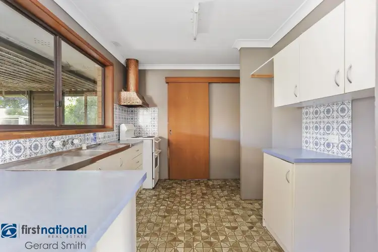 Third view of Homely house listing, 23 Westbourne Avenue, Thirlmere NSW 2572