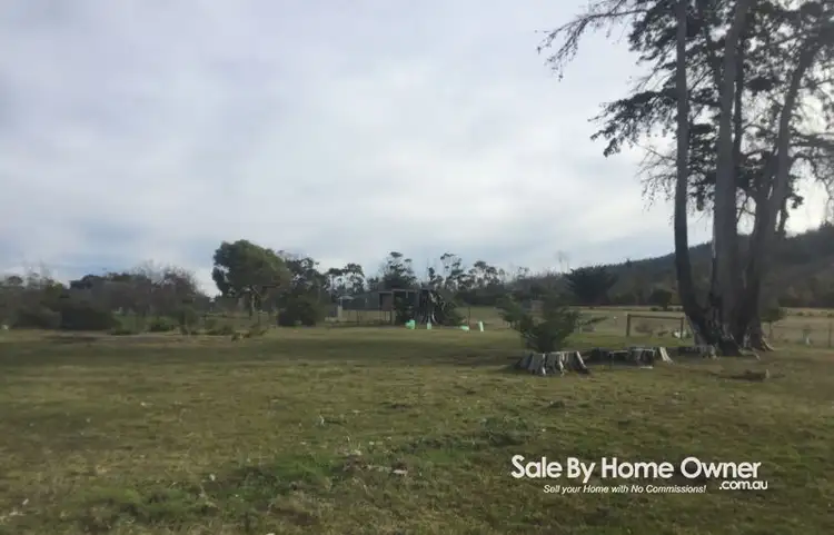 84 Arthur Hwy, Dunalley TAS 7177