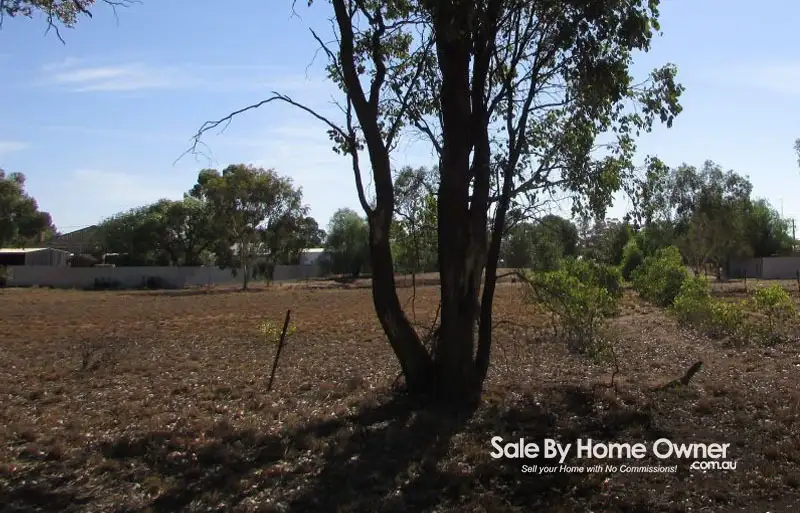 Main view of Homely land listing, 17 Kurrajonong Street, Barellan NSW 2665