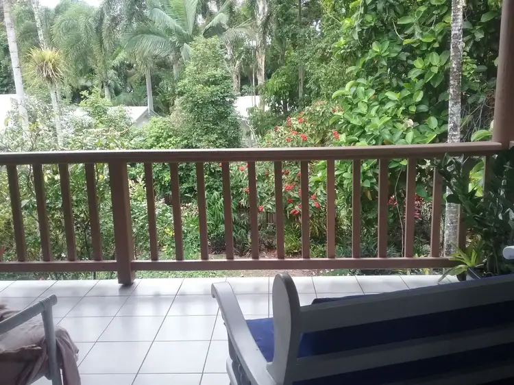 Third view of Homely unit listing, 1/4-6 Atoll Close, Port Douglas QLD 4877