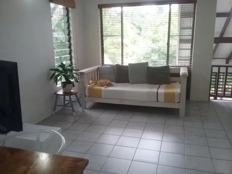 Sixth view of Homely unit listing, 1/4-6 Atoll Close, Port Douglas QLD 4877