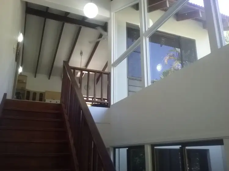 Seventh view of Homely unit listing, 1/4-6 Atoll Close, Port Douglas QLD 4877