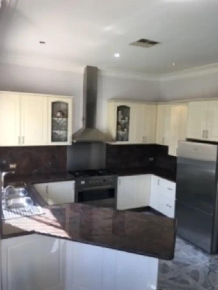 Second view of Homely house listing, 41 Mellor Place, Bonnyrigg Heights NSW 2177