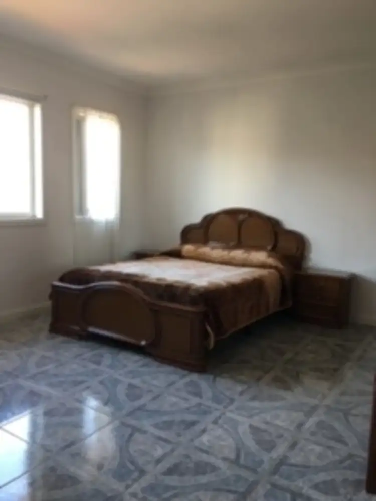 Fourth view of Homely house listing, 41 Mellor Place, Bonnyrigg Heights NSW 2177