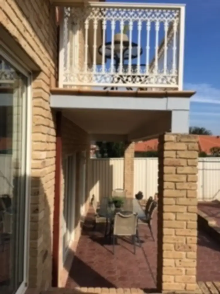 Seventh view of Homely house listing, 41 Mellor Place, Bonnyrigg Heights NSW 2177