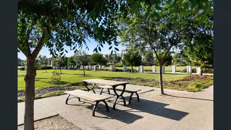 Fifth view of Homely land listing, 20 San Pietro Way, Greenvale VIC 3059