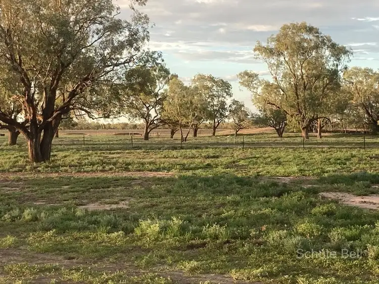 Second view of Homely rural property listing, . West Mooculta, Bourke NSW 2840