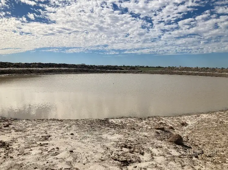 Third view of Homely rural property listing, . West Mooculta, Bourke NSW 2840