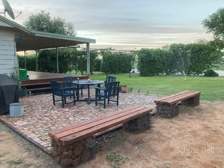 Sixth view of Homely rural property listing, . West Mooculta, Bourke NSW 2840