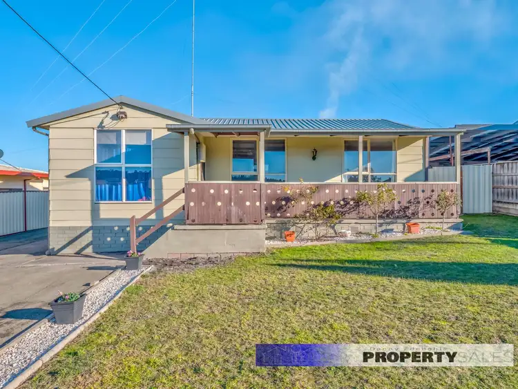 129 North Road, Yallourn North VIC 3825