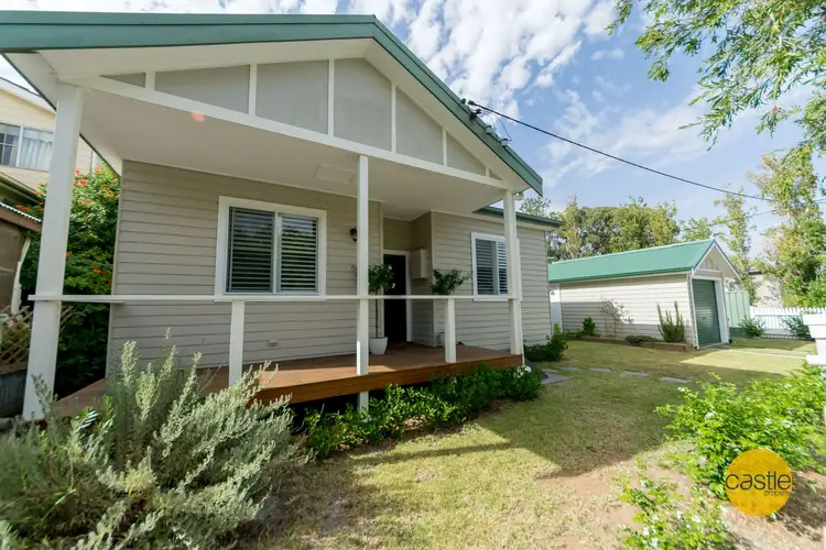 57 Coorumbung Road, Broadmeadow NSW 2292