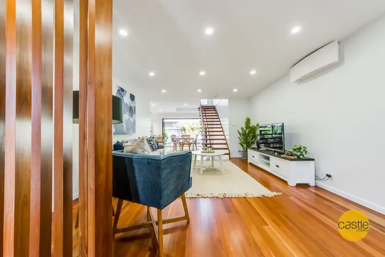 83 Berner, Merewether NSW 2291
