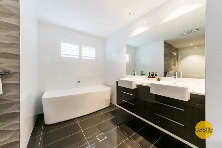 Seventh view of Homely house listing, 83 Berner, Merewether NSW 2291