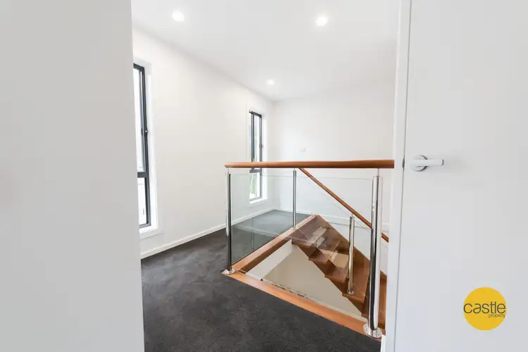 Fourth view of Homely townhouse listing, 83 Berner Str, Merewether NSW 2291